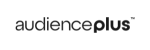 AudiencePlus