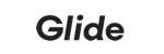 Glide