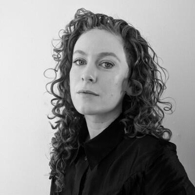 wren noble