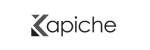 Kapiche