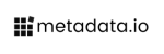 Metadata