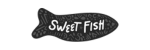 Sweet Fish